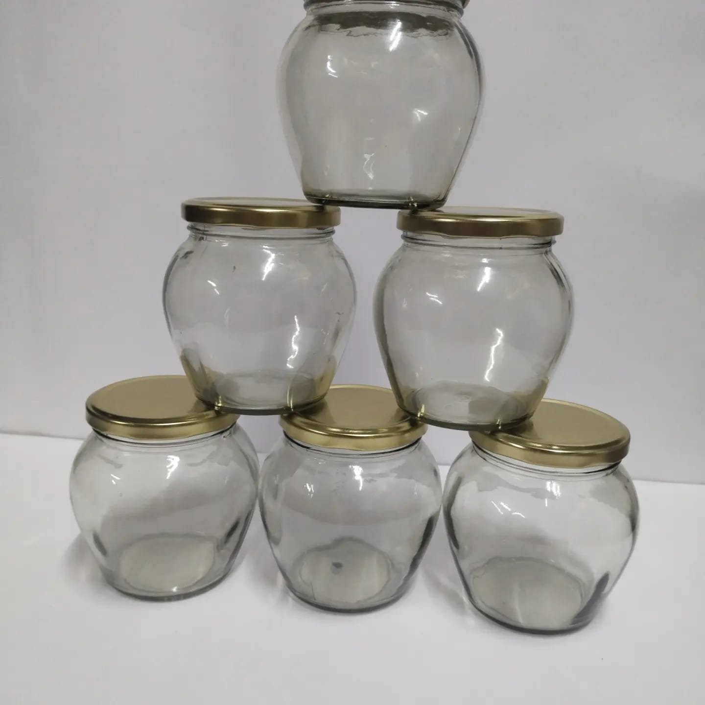 IMG-20230427-WA0081