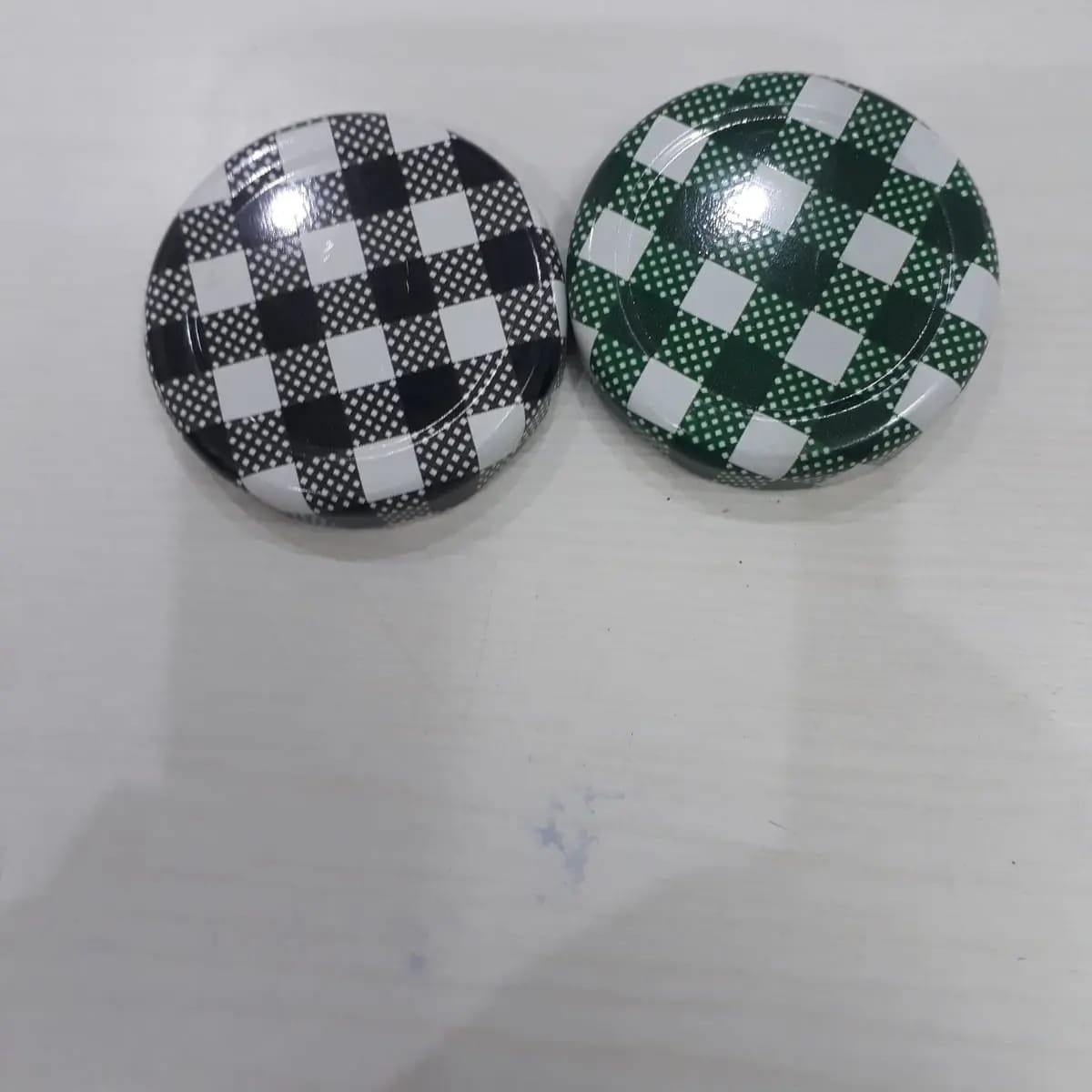 IMG-20230427-WA0086