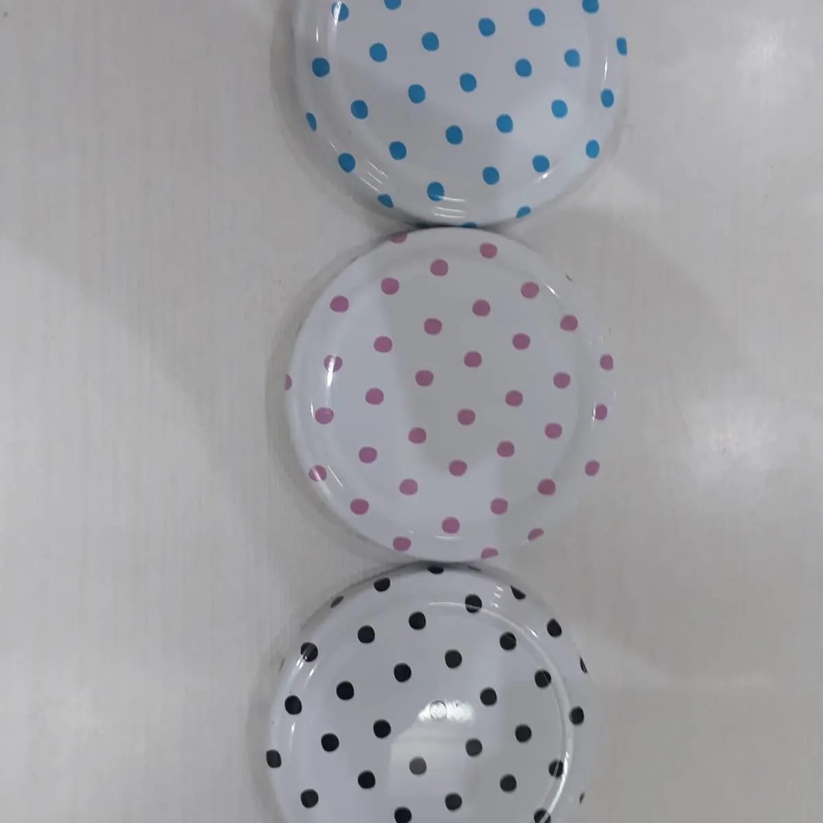 IMG-20230427-WA0087