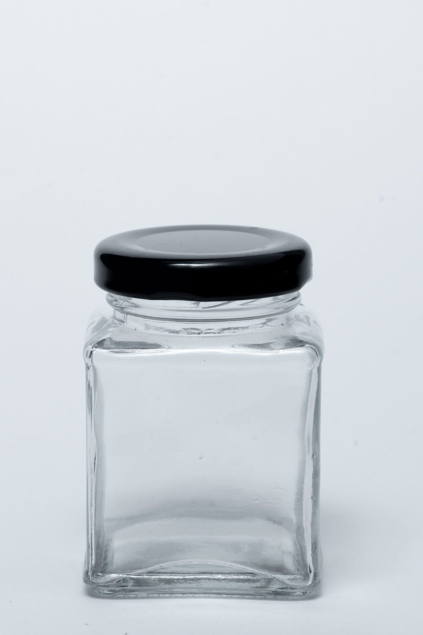 100 ml itc