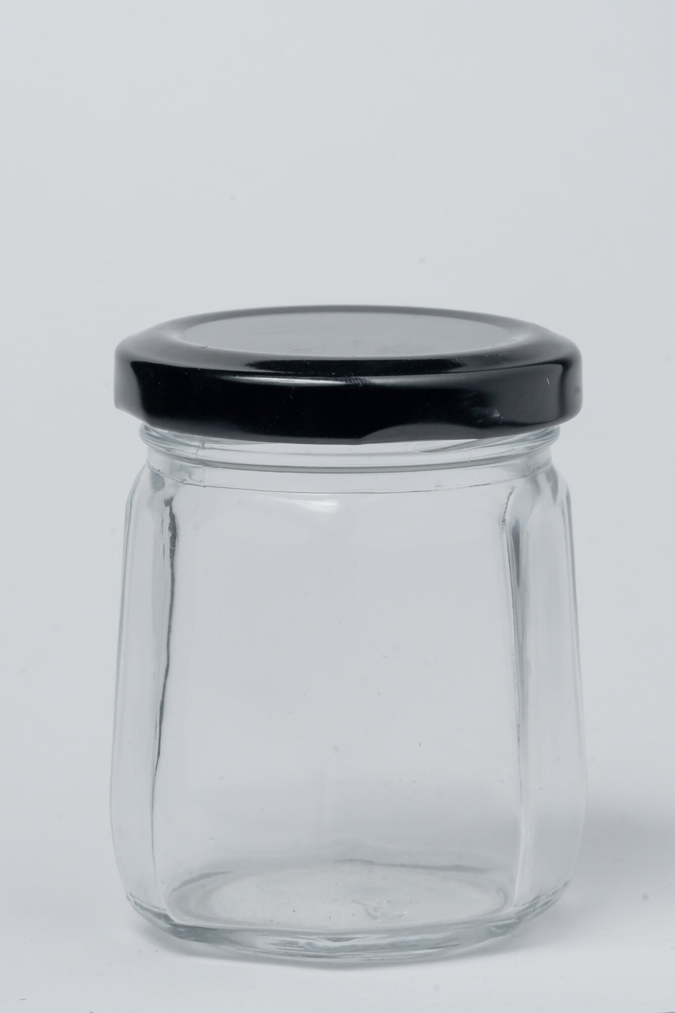 100 octa jars