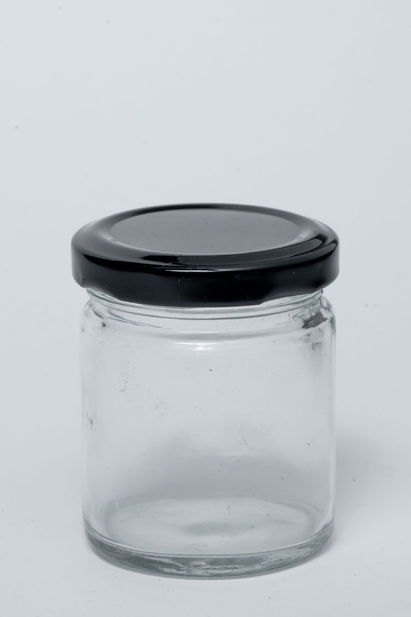 100ml salsa jar