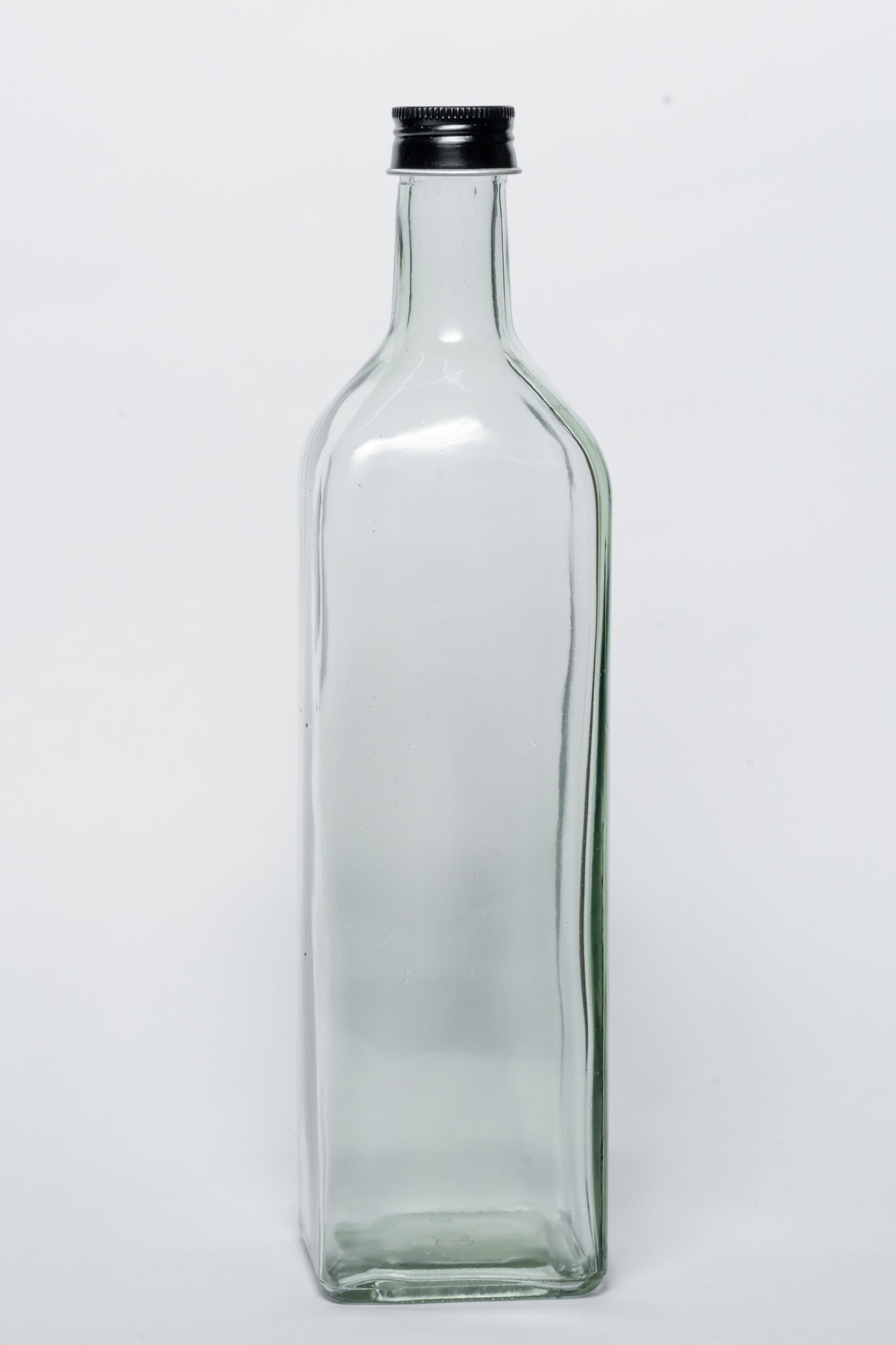 1ltr olive oil bottle
