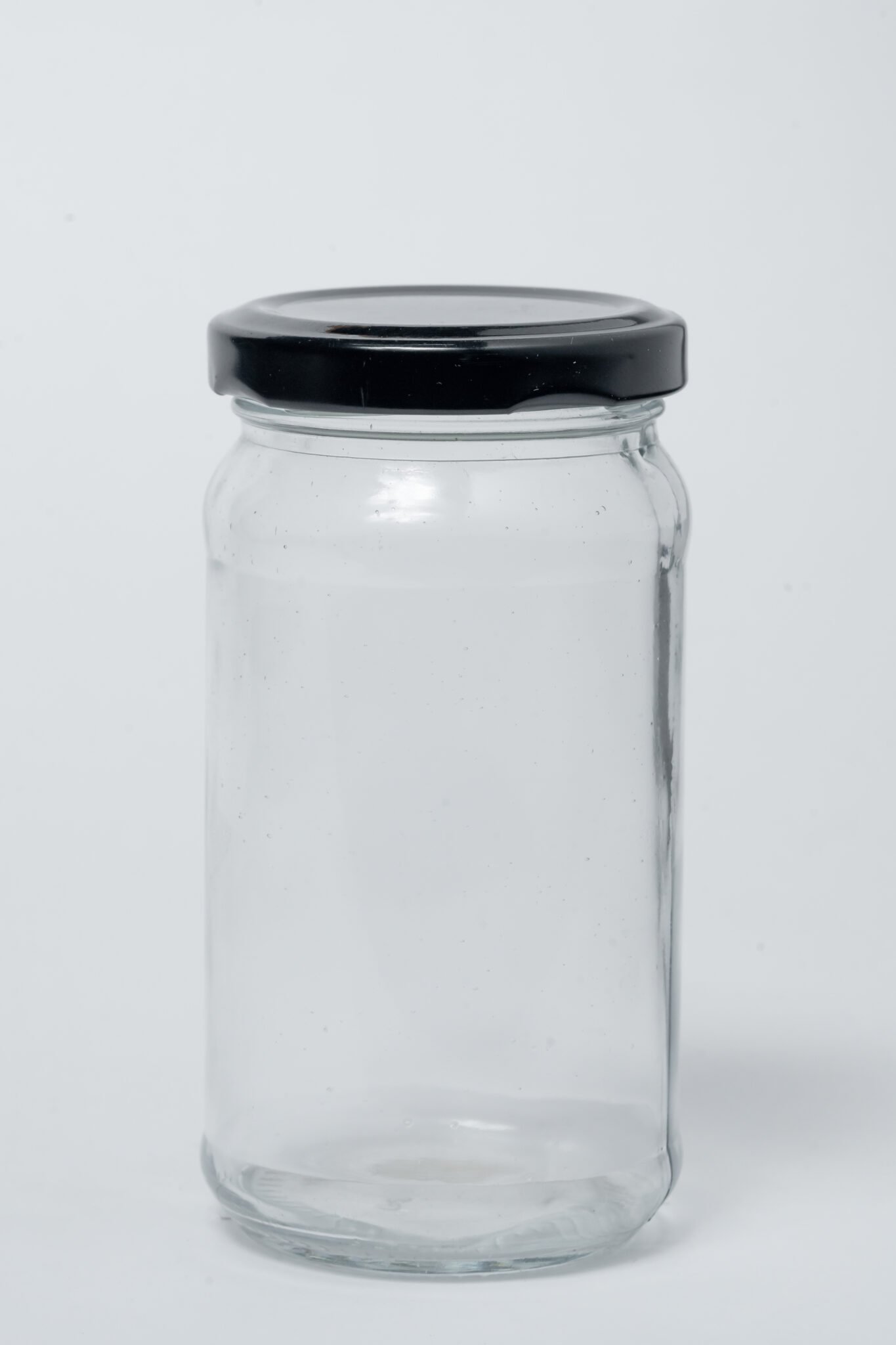 200ml jar