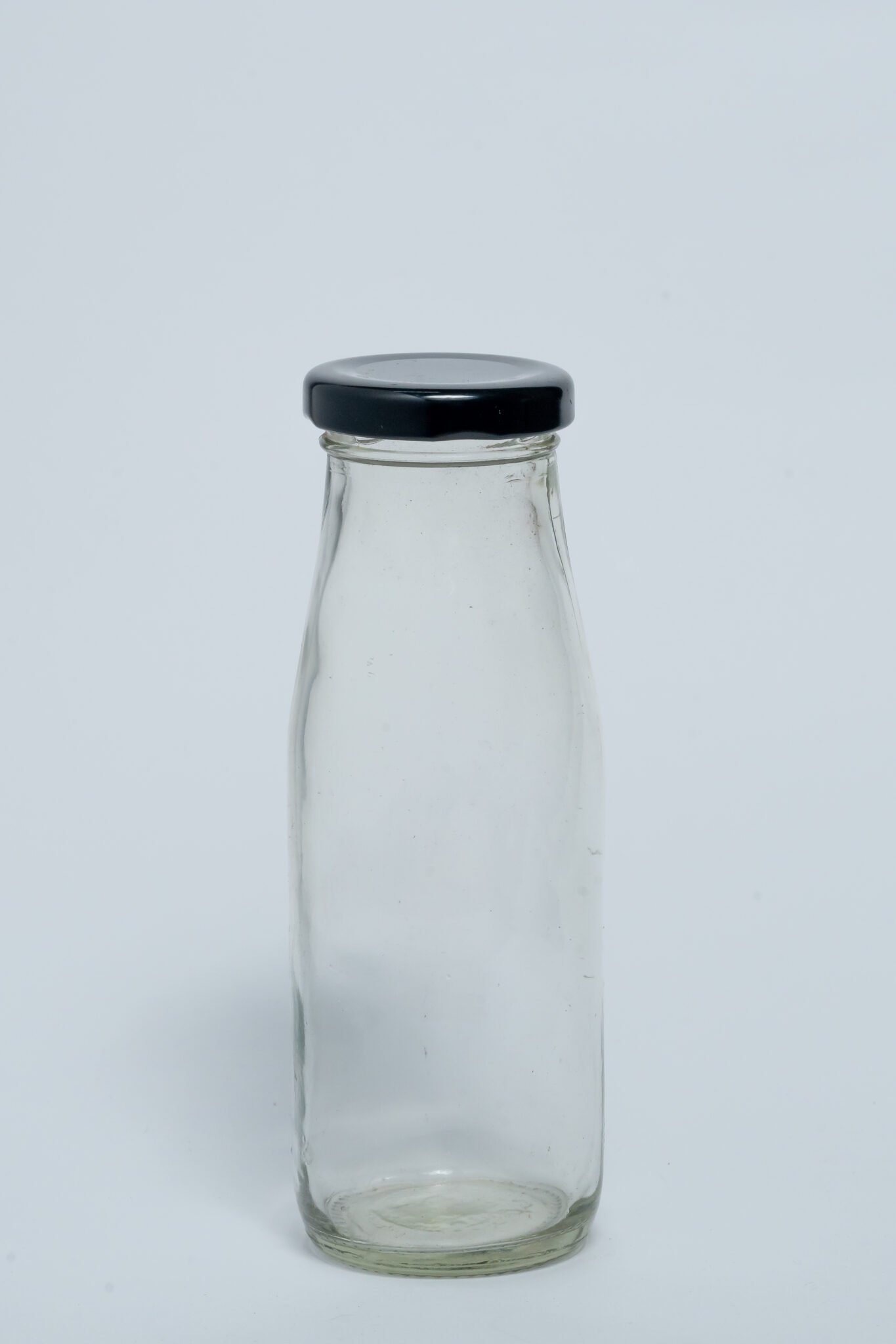 200ml milk bottle