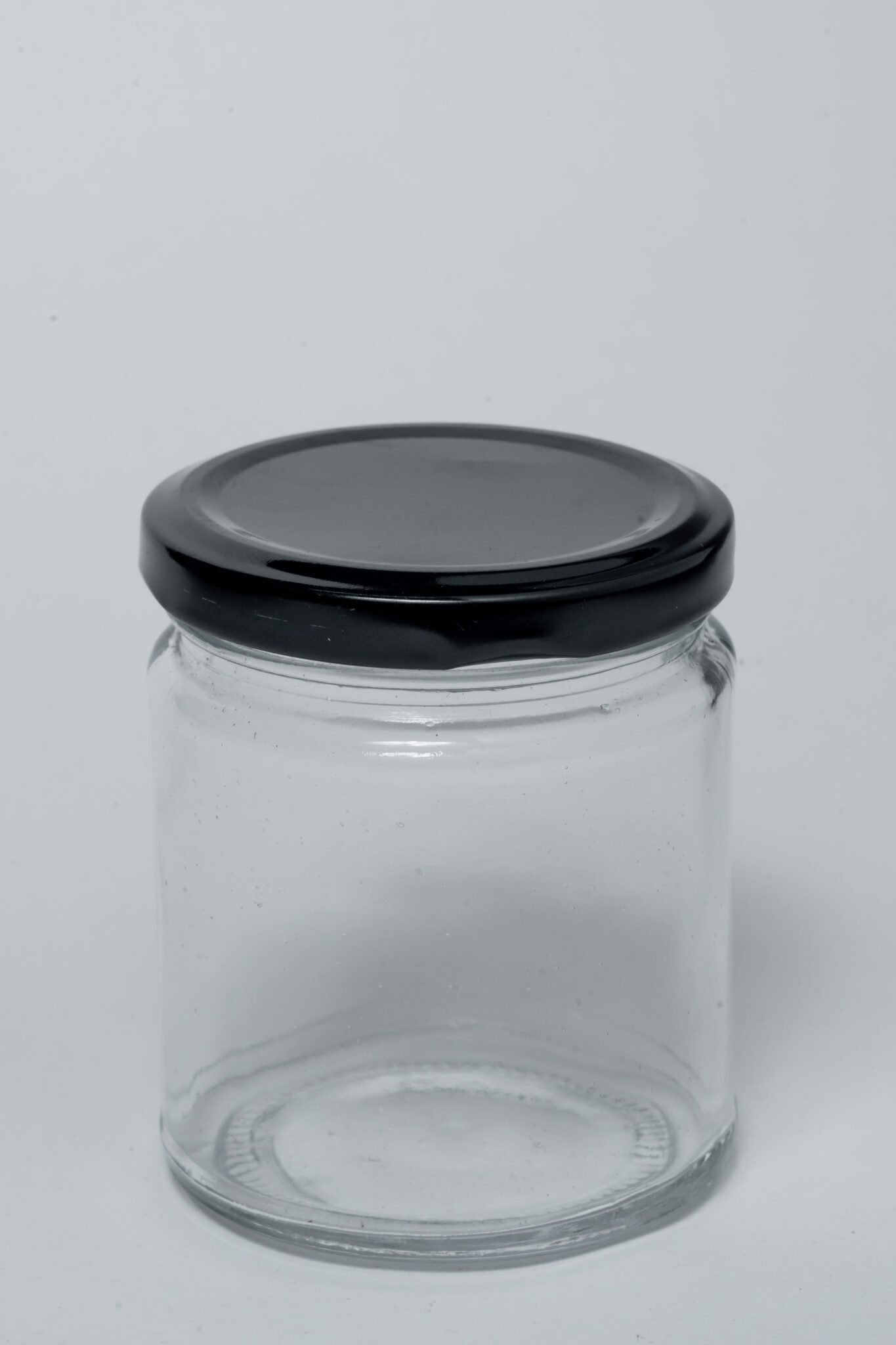 200ml salsa jar