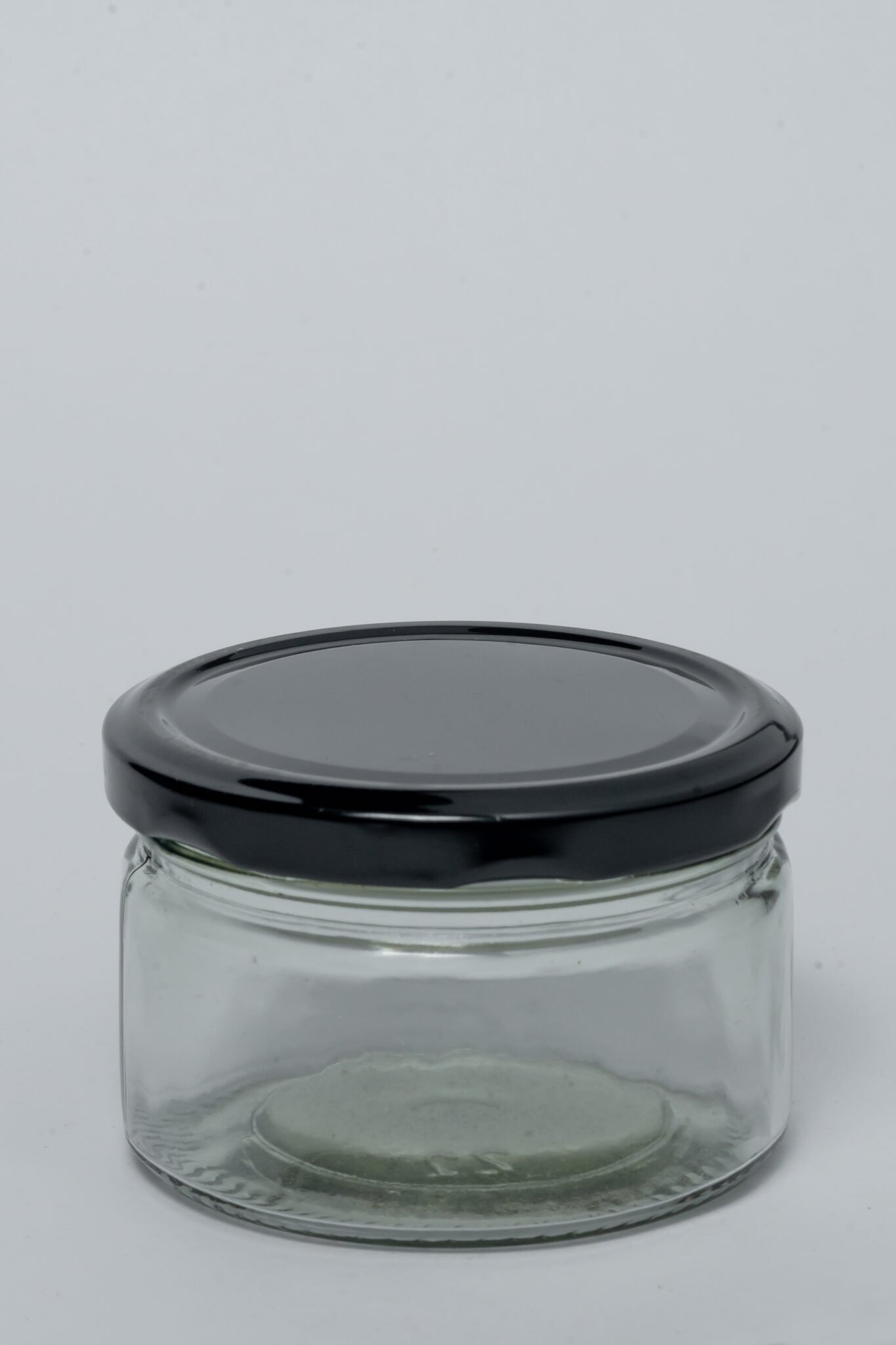 225 salsa jar