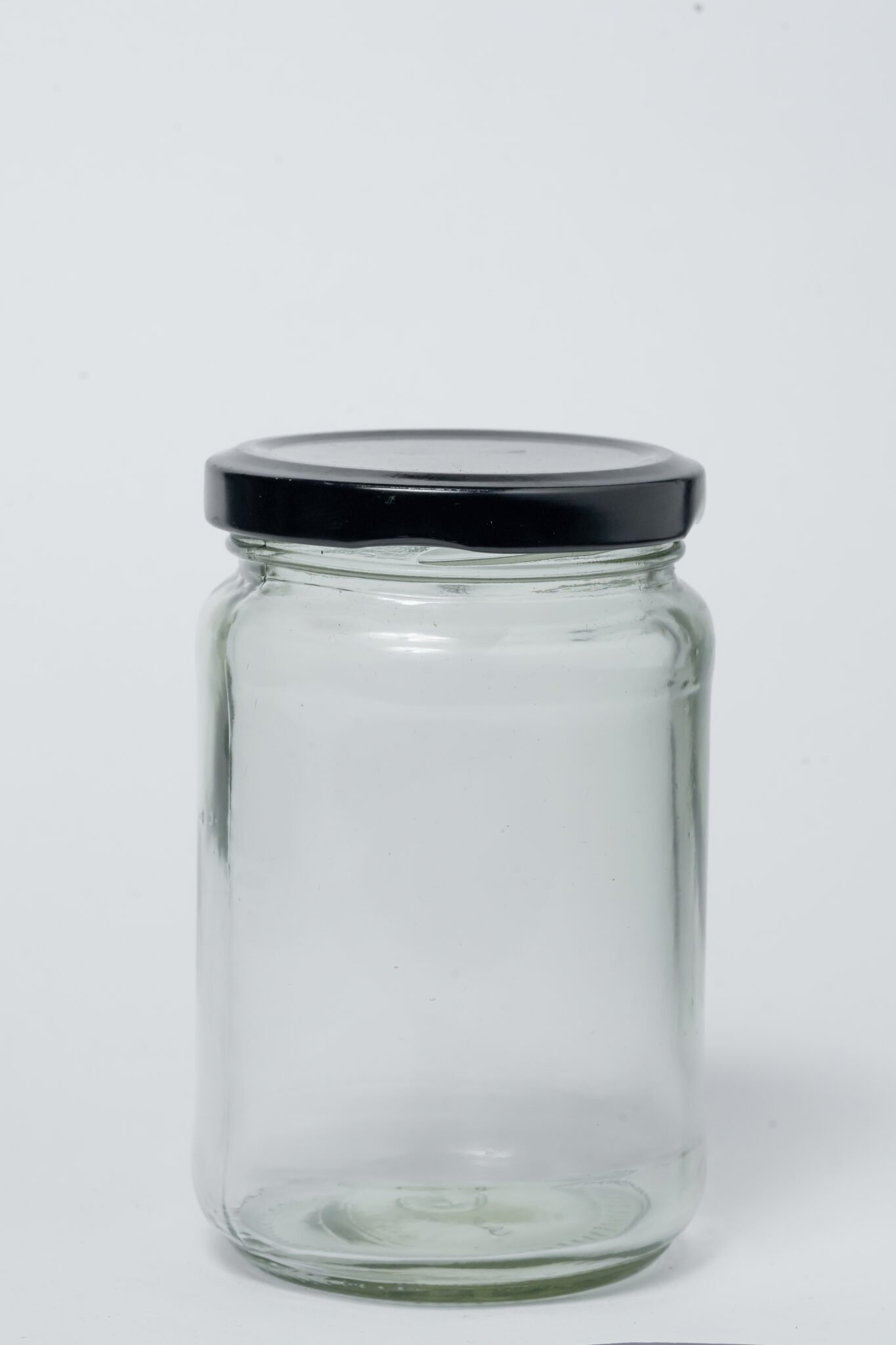 300ml jar