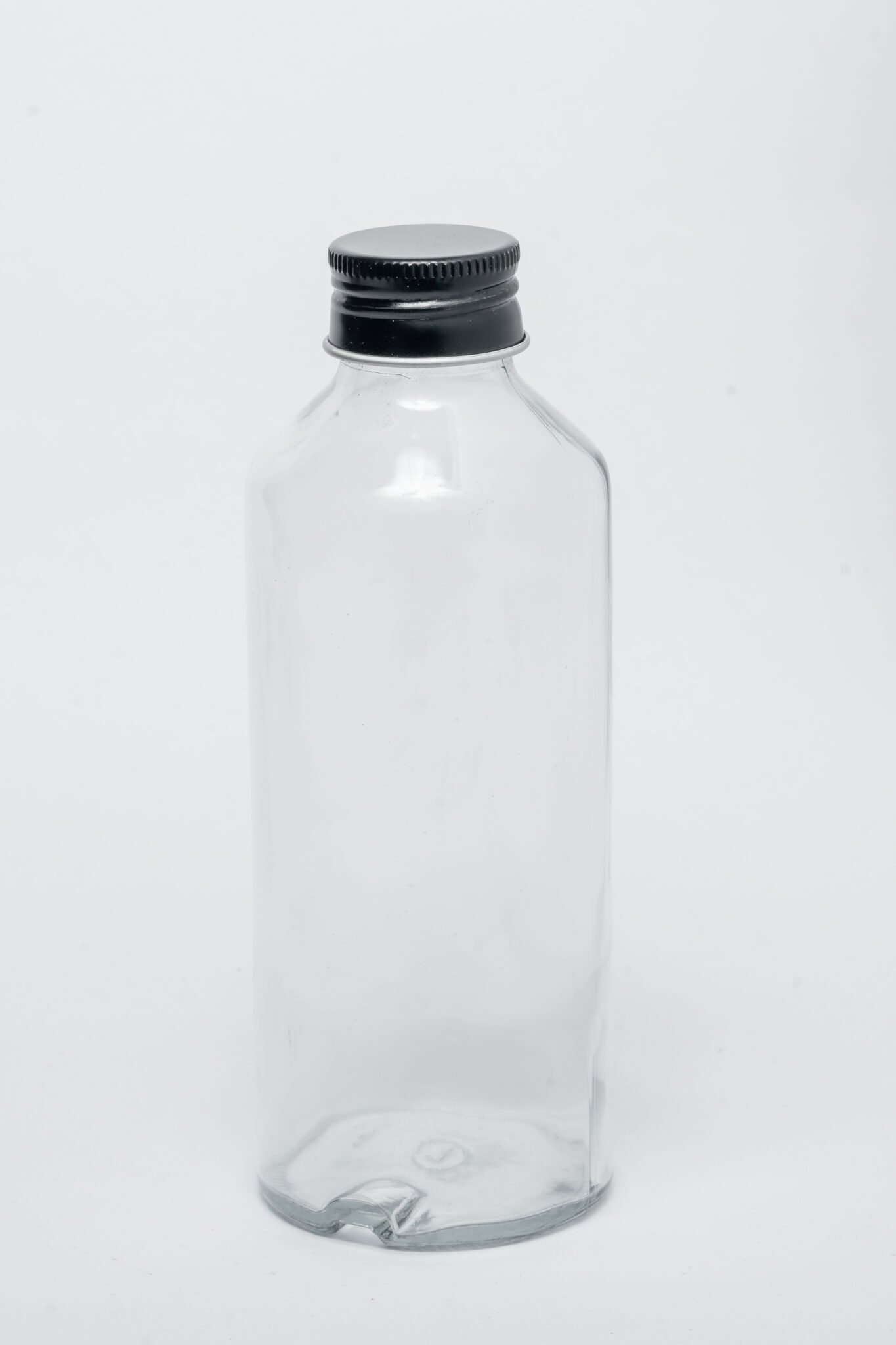 300ml water bottle