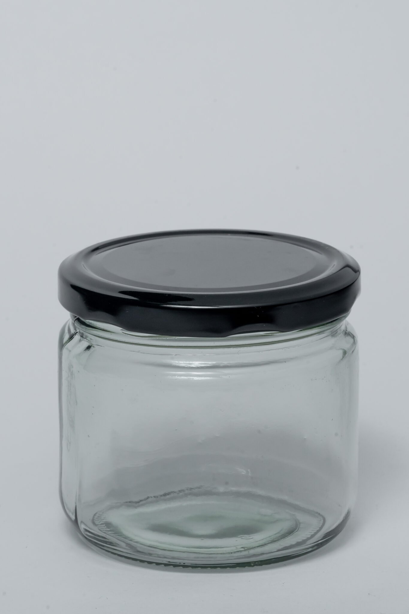 350 salsa jar