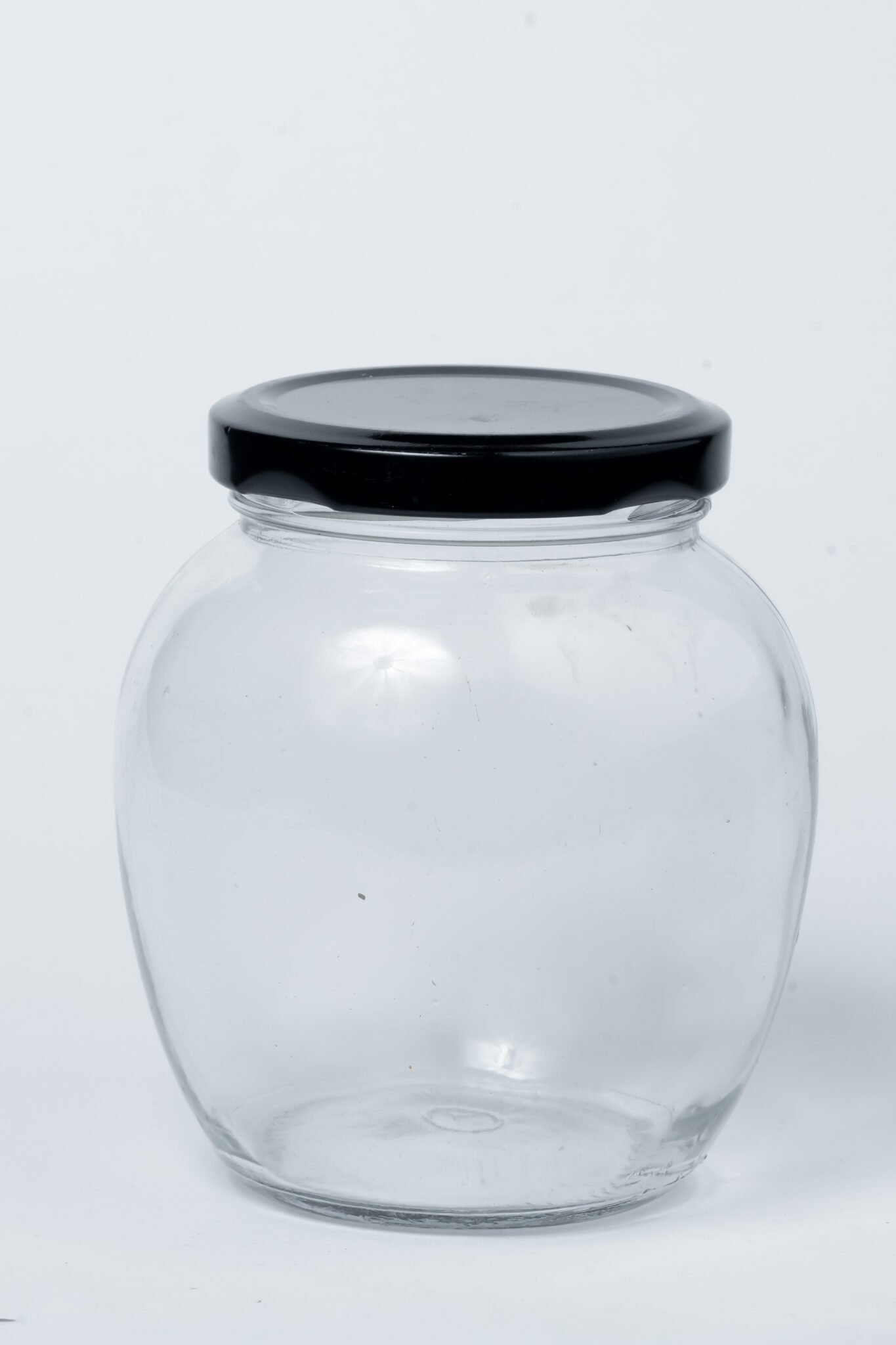 350ml matki jar