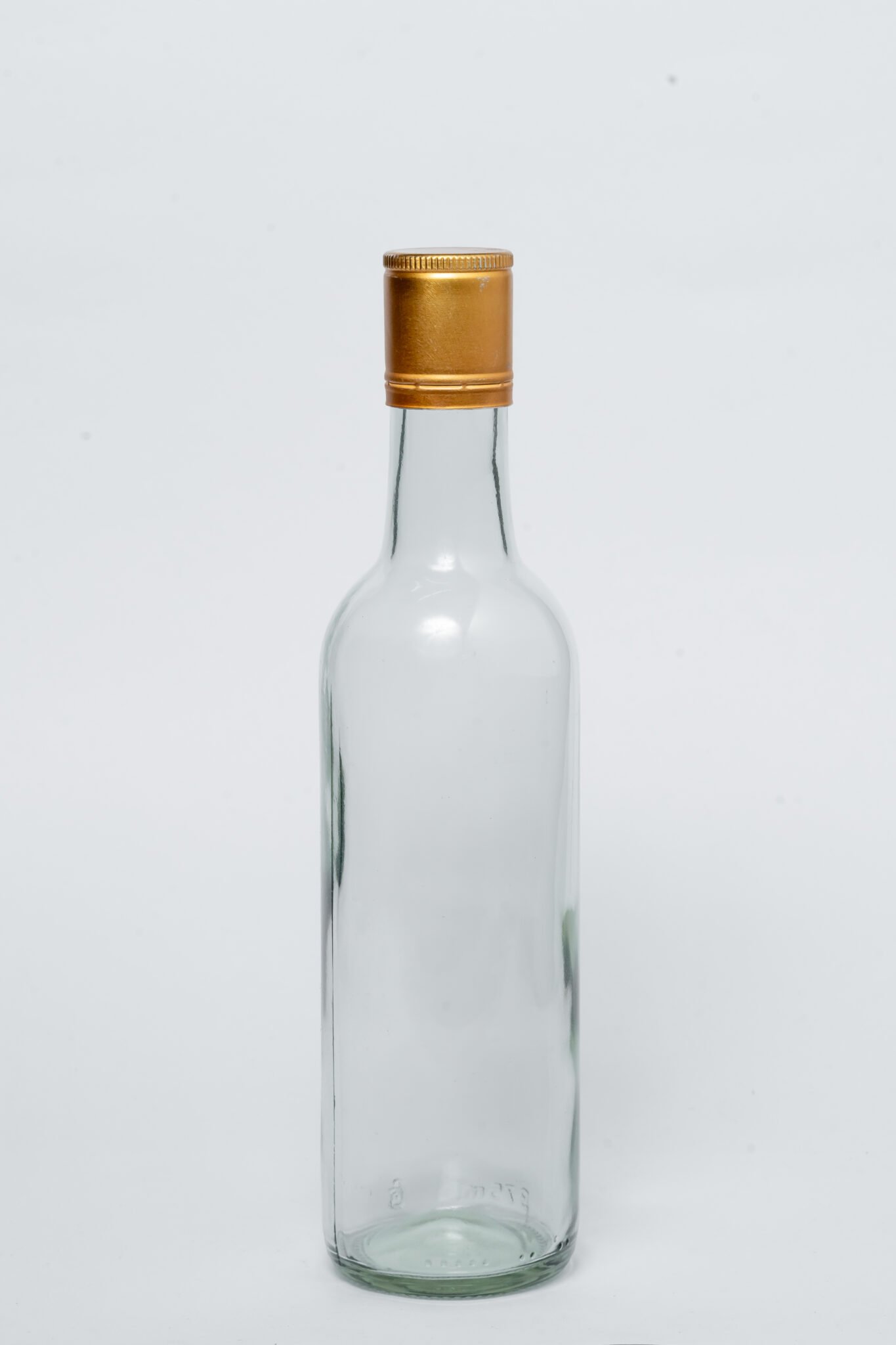 375ml wine bottles