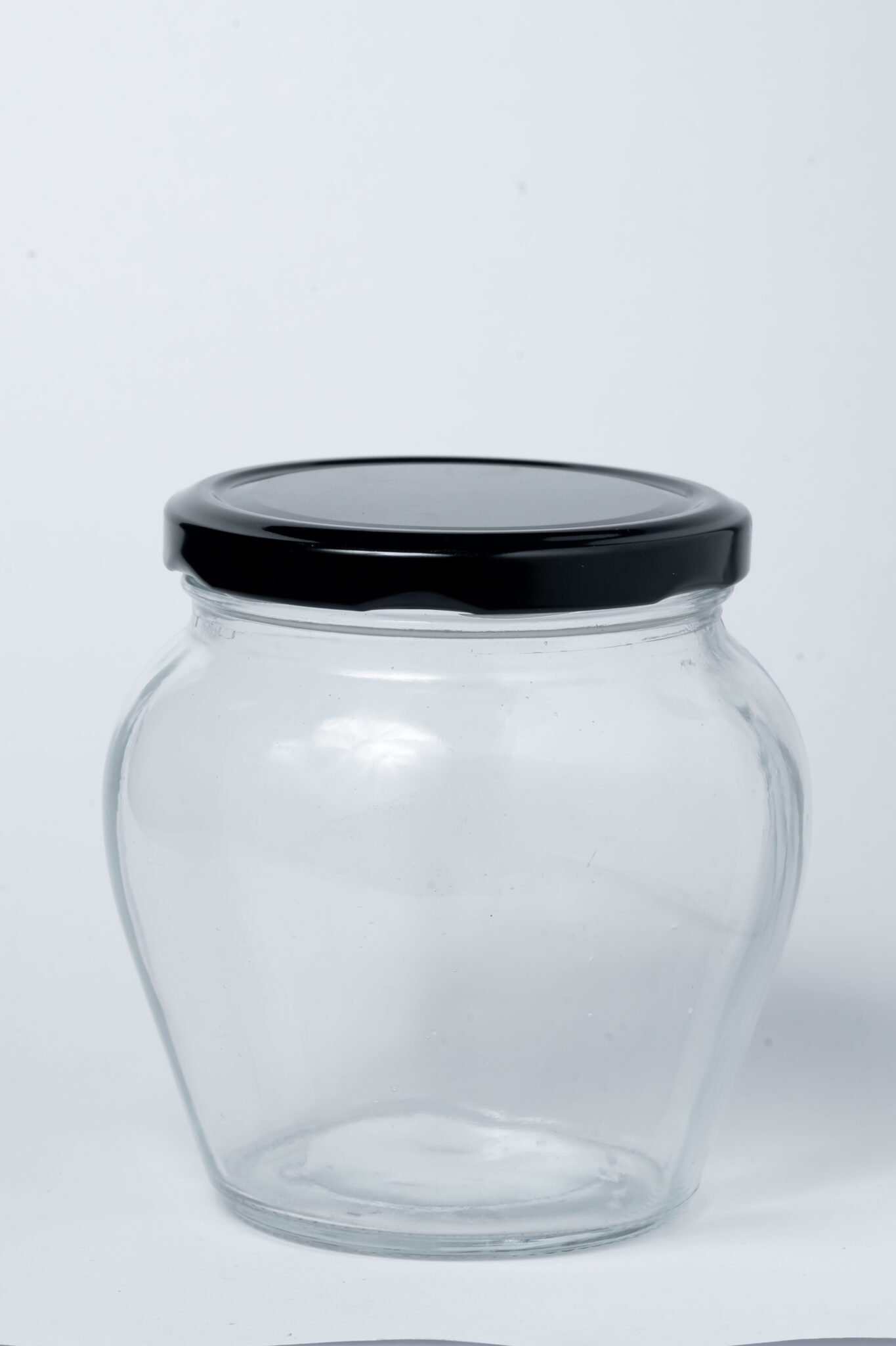 500ml matki jar