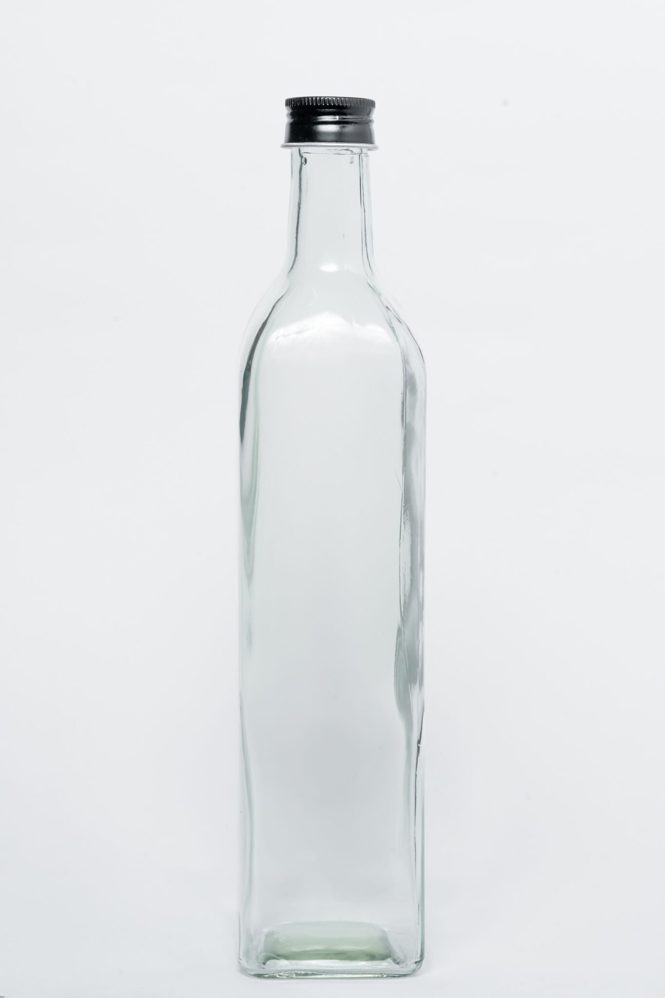 500ml olive oil bottle