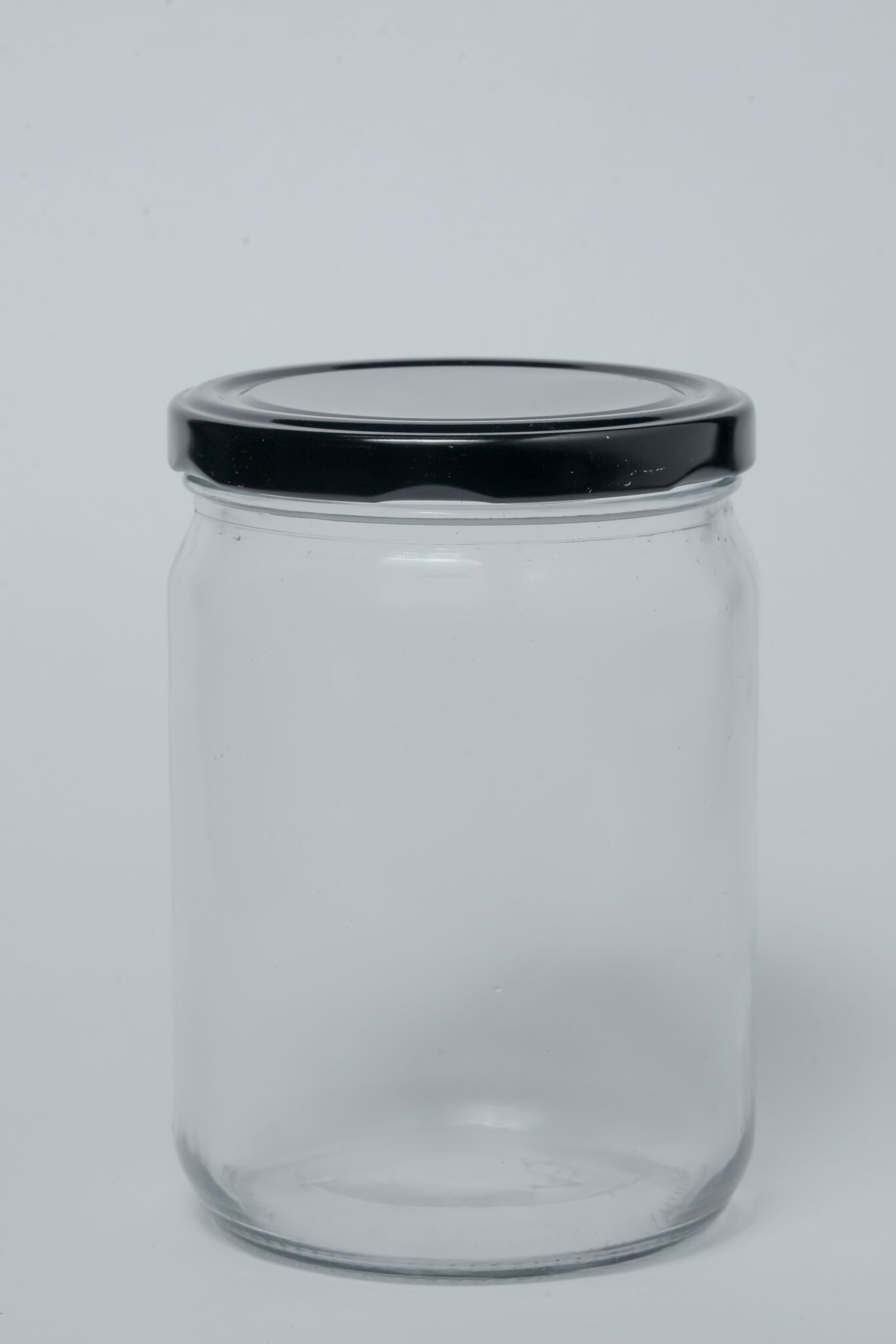 550 salsa jar