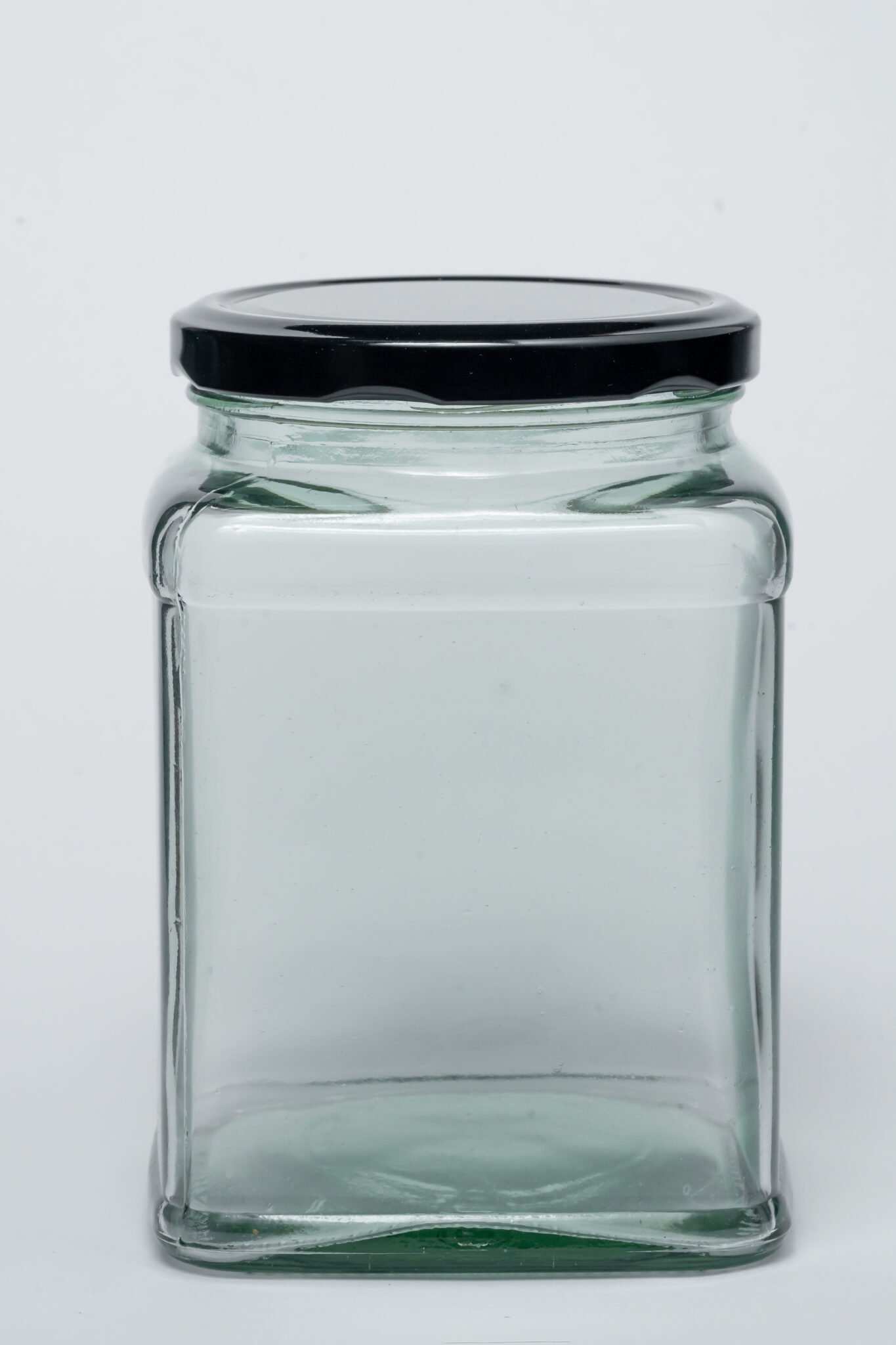 750ml itc jar