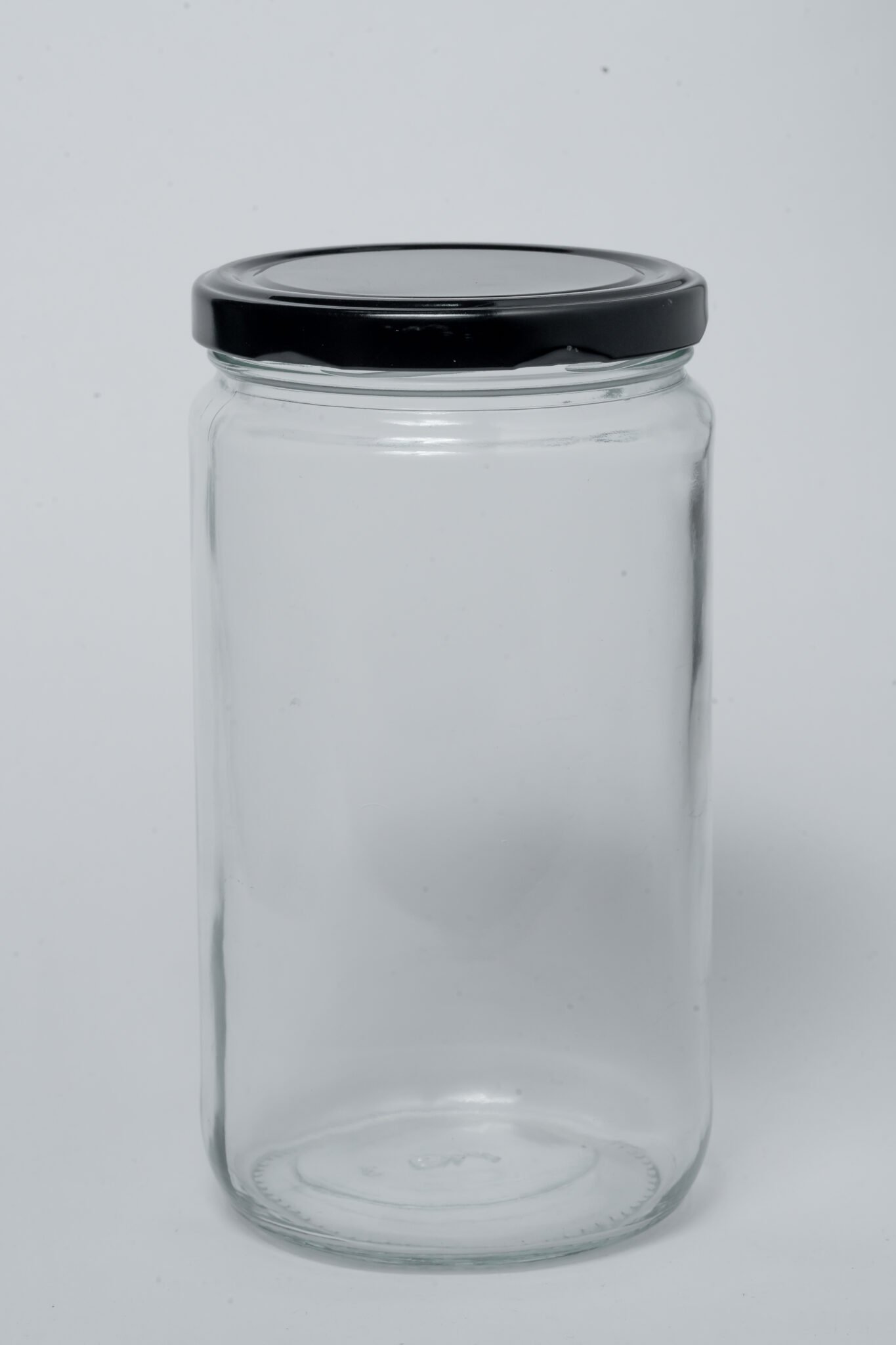 780ml jar