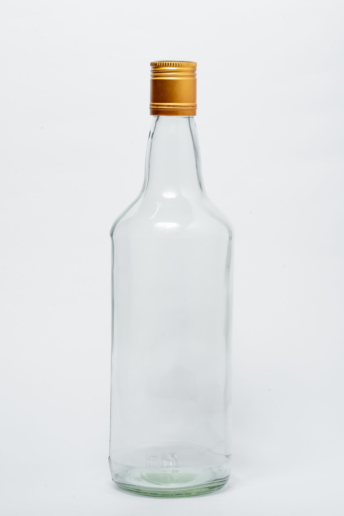 RRW Bottle