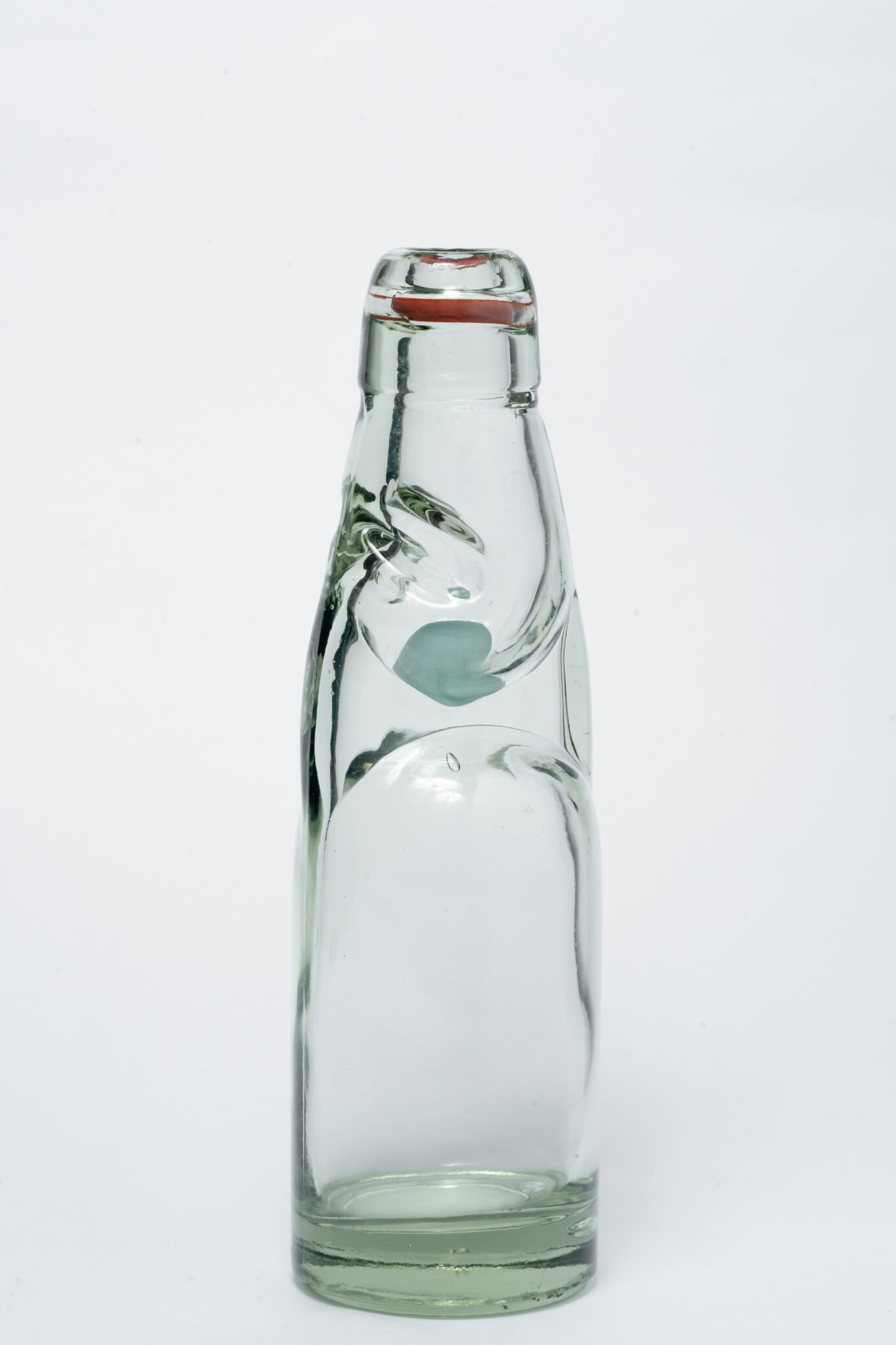 goli solda bottle