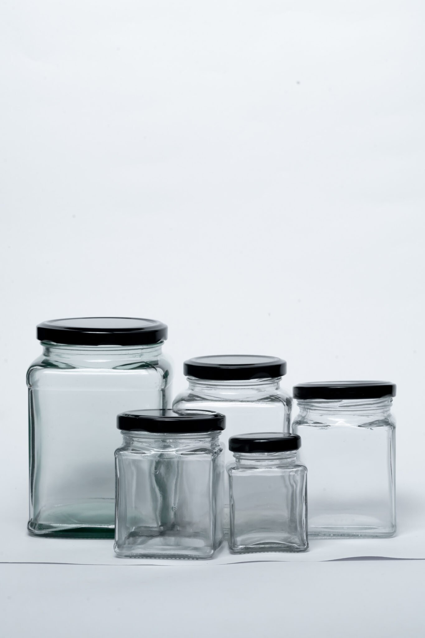 itc jars