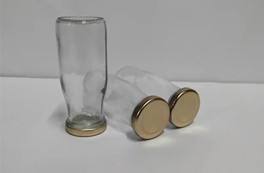 Glass Jars_1